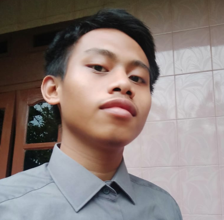 Foto Pengembang